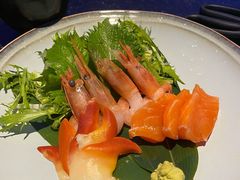 -牛焱·烧肉酒肆(五大道店)