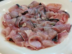 -大理.老字号渝记酸萝卜乌鱼(古城总店)