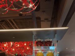 -蜀都丰 川菜·水煮活鱼(万象九宜城店)