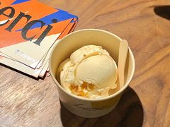 -LUNEURS月乐诗·法式冰淇淋(环贸店)