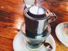 -zarah(鼓楼店)