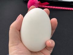 -瑞幸咖啡(苏河1号店)