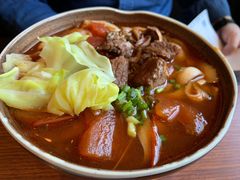 -好嫂子(知春路店)