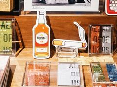 -方所(华润万象城店)