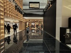 -上海书城(福州路店)