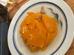 -霄汉牛三鲜湖北砂锅菜(万松园2店)