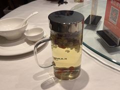 -禾府酒家·传统广府味(番禺店)