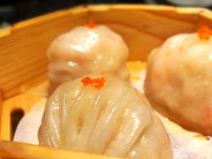 陶陶居大虾饺-陶陶居酒家(海岸城店)