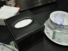 -老黑板筋(顺义总店)