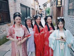 -羊楼洞