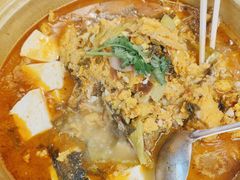 -杯莫亭(集里店)