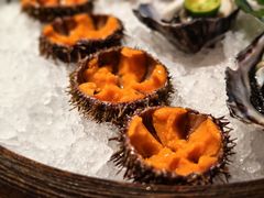 -Minase水濑·日料放题(外滩店)