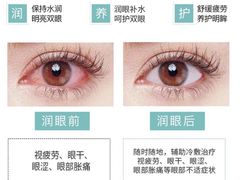 -博士眼镜(南昌八一大桥店)