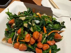 -北方暖暖温泉洗浴(沈阳北站店)