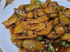 -春饼小吃(钱塘街店)