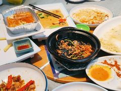 -皮记海鲜1995(寮步店)