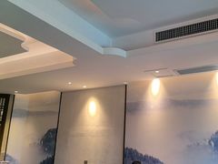 -北方家宴(番禺永旺店)