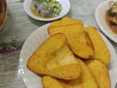 -陈亨卤煮小肠(广安门店)