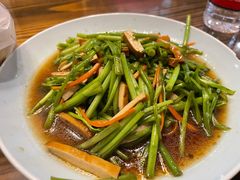 -双塔老饭店