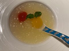 -小广寒电影艺术餐厅(小广寒经三路店)