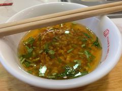 -袁记串串香(北国店)