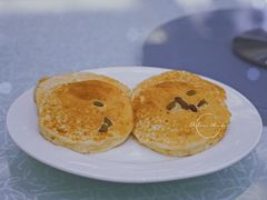 太和米粑-亢龙太子酒轩(东湖店)