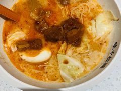 -味千拉面(和平大道奥山世纪城店)