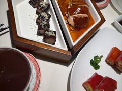 -南棠馆粤菜坊(群光店)
