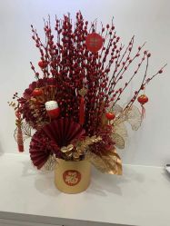 点击看大图 -TITI HAIR STYLE