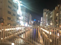-大国药妆(NEW心斎橋店)