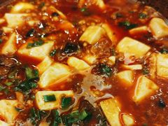 -眉州东坡(国贸店)