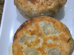 -高晓山馅饼店(牛庄百年店)