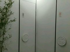 -唐诗楼(竹林庭院店)