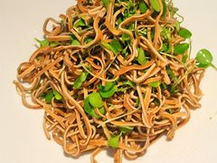 -YAFEE雅菲·粤菜·湘菜·融合菜(魏公村店)