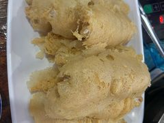 -章记正宗南岗鱼蛋火锅