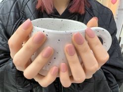 -赢韵美甲美睫瑞士净斑中心