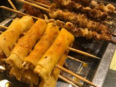 -西单翅酷(西单店)