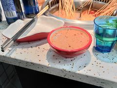-小妖君串捞火锅(黄屯店)