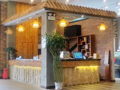 -纳福苑(亮庆餐饮分店)