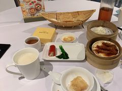 -好友缘酒家(西大店)
