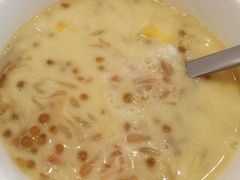 -满记甜品(王府井北京市百货大楼店)