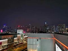 景观位-頂好酒家·经典粤菜(海信广场店)