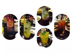 -粤港餐厅(禹州商业广场店)