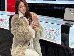 -王府井奥莱临潼小镇(临潼店)