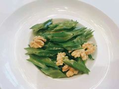 -滨河味道(北大街店)