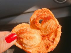 -老同盛(昌里路店)