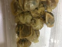 福鼎小笼包-大叔家福鼎小吃(十全街店)