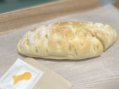 -奈雪的茶(佛山顺德美的悦然广场店)