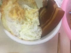 -玉华饮食店(茅台路店)