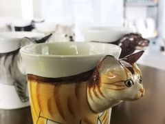 -杏荟旋转餐厅(广州爱群店)